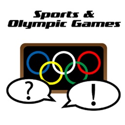 QUIZ - Sports Trivia - Test your Knowledge