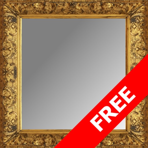 Video Mirror Free