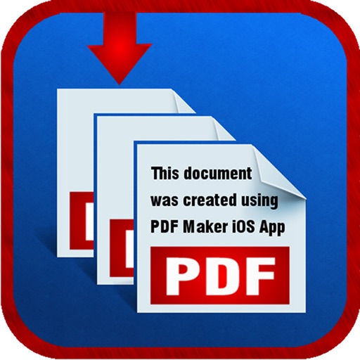 PDF Maker