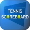 Tennis Scoring