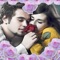 Take sketch paper style photo and video can be as simple as use Sketch Paper Camera app