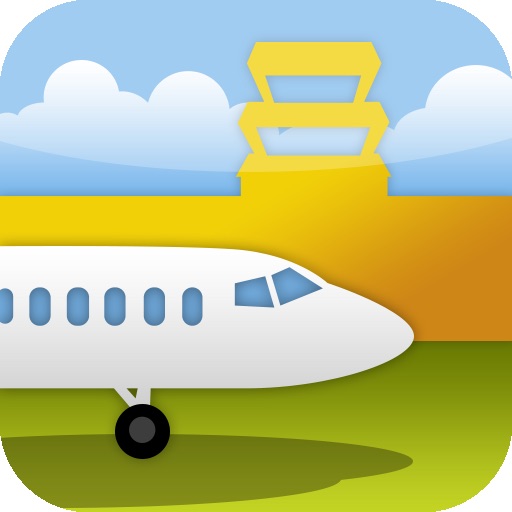 Airport Codes - reference and learning tool