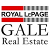 Gale Real Estate