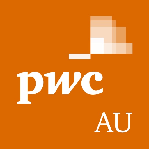 6th PwC Global Economic Crime Survey