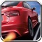 ****** Free Drag Racing Game