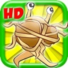 A Monster Meatballs Rush HD- Fruit Dash Shooter Edition FREE ! A Monster Meatballs Rush HD- Fruit Dash Shooter Edition FREE !