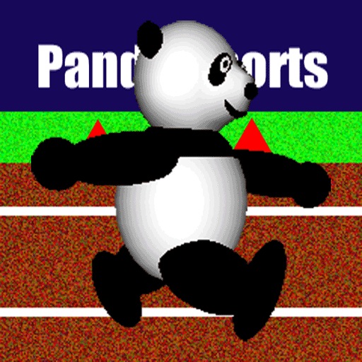 Panda Sports iOS App