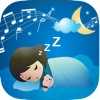 Relax and sleep: Melodies of life