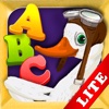 ABC: Animal Alphabet Lite