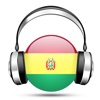 Bolivia Online Radio