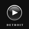 Detroit Radio Live