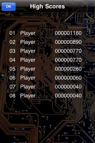 TiltSnake 2 Lite screenshot-4