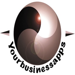 YourBusinessApp