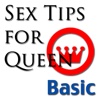 Queen Sex Bible