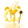 香蕉平台