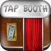 Tap Booth - Props & Filters for Photo Booth pictures!