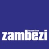 Zambezi Traveller 10