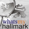 What's my Hallmark