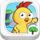 Top 40 Education Apps Like Tiny Chicken learns math - Best Alternatives