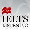 IELTS Skills - Listening