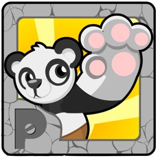 Activities of Crazy Panda Jump Mania