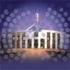 The Royal Australian and New Zealand College of Ophthalmologists 43rd Annual Scientific Congress