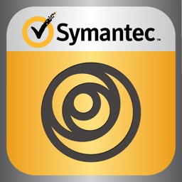 Symantec ITMS Admin