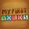 My First Words - Learning