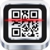 Qr Blaster QR Code Scanner Reader