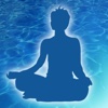 Sparsh Meditation