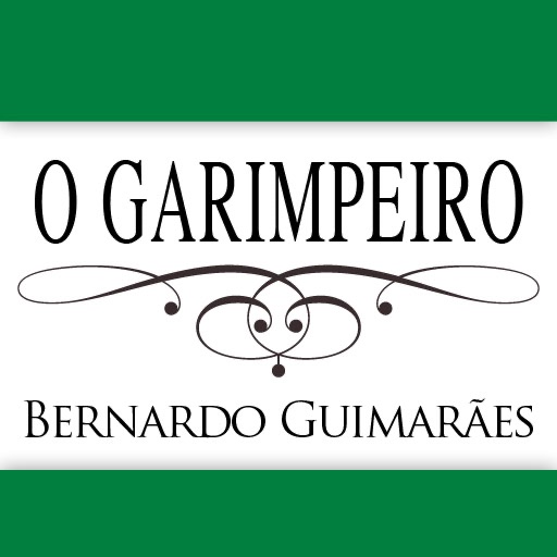 O Garimpeiro icon