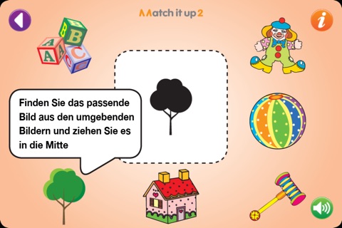 Match it up 2 screenshot 3