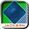 Jackson Remote Control Center