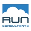 Run Consultants