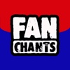 Crystal Palace FanChants Free Football Songs