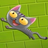 Nickelby Swift, Kitten Catastrophe iPhone Version