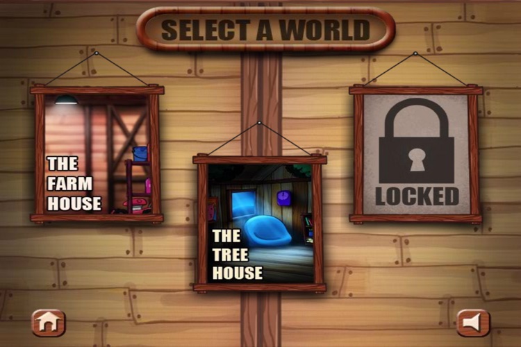 Tinny Buddy screenshot-4