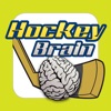 Hockey Brain