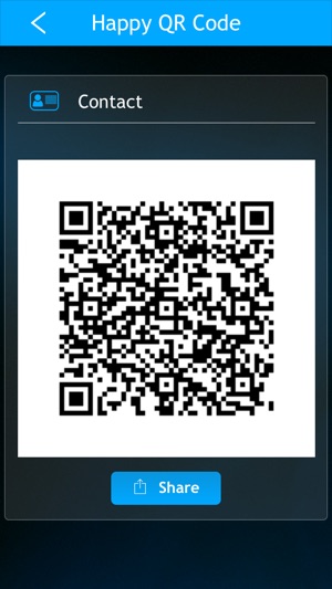 Happy QR(圖5)-速報App