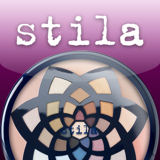 Color Me Stila