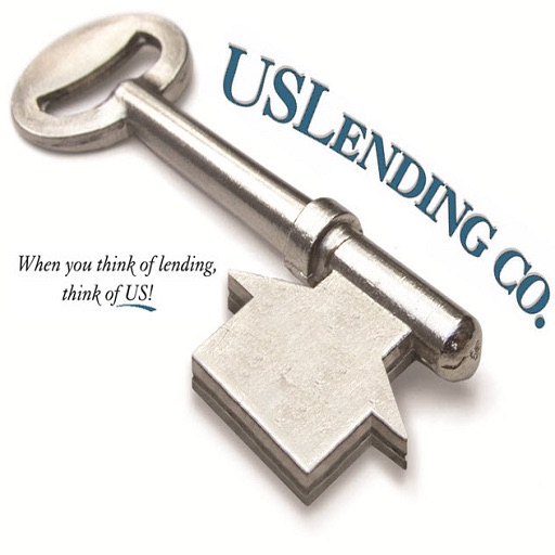 USLending Company