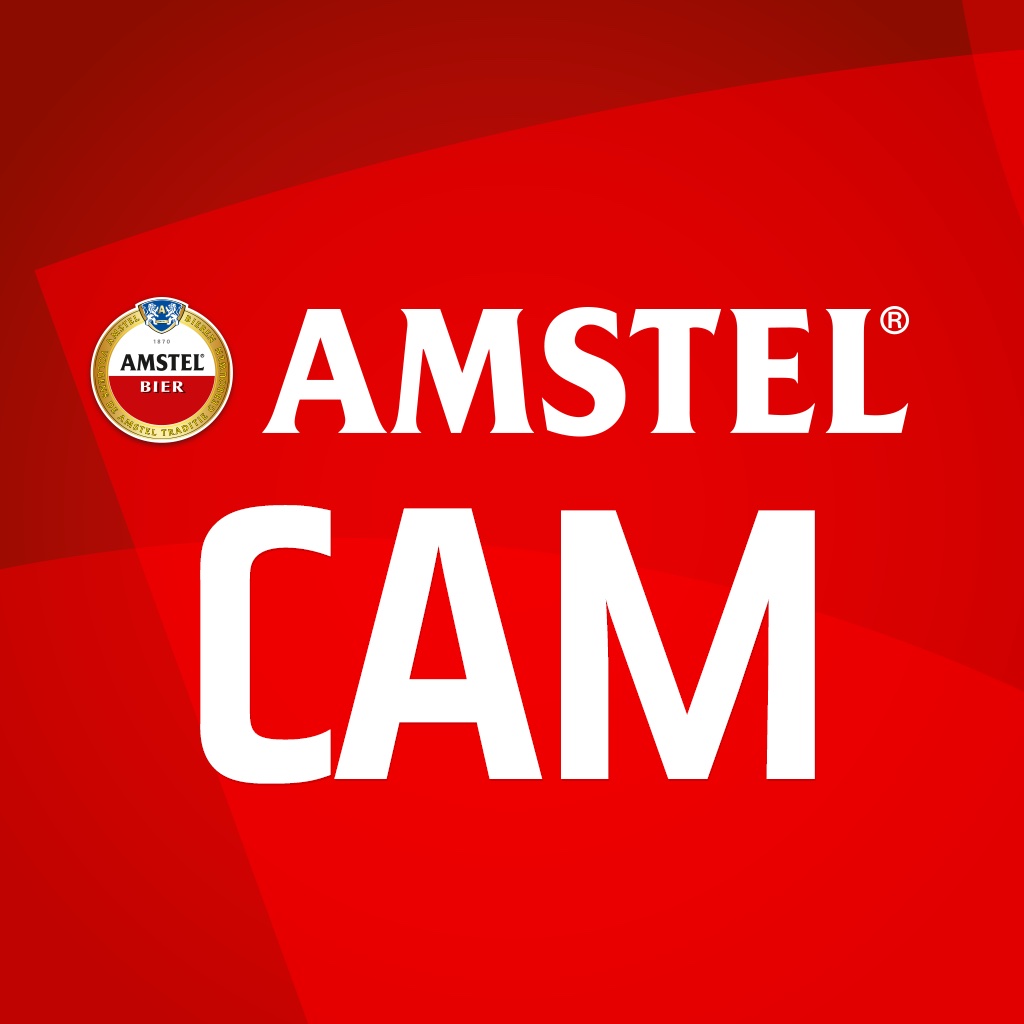 Amstel Cam