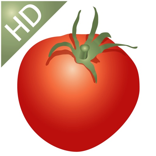 Online Meal Plan HD icon