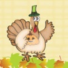 Thanksgiving Day Wallpapers