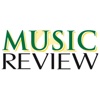 Music Reviews