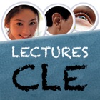 Top 39 Education Apps Like Lectures faciles CLE International - Best Alternatives