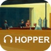 Hopper l'audioguide