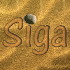 Activities of Siga