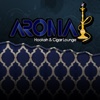 Aroma Hookah Lounge