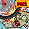 A Zombie Highway Motorcycle-s Racing Run Game for Boys